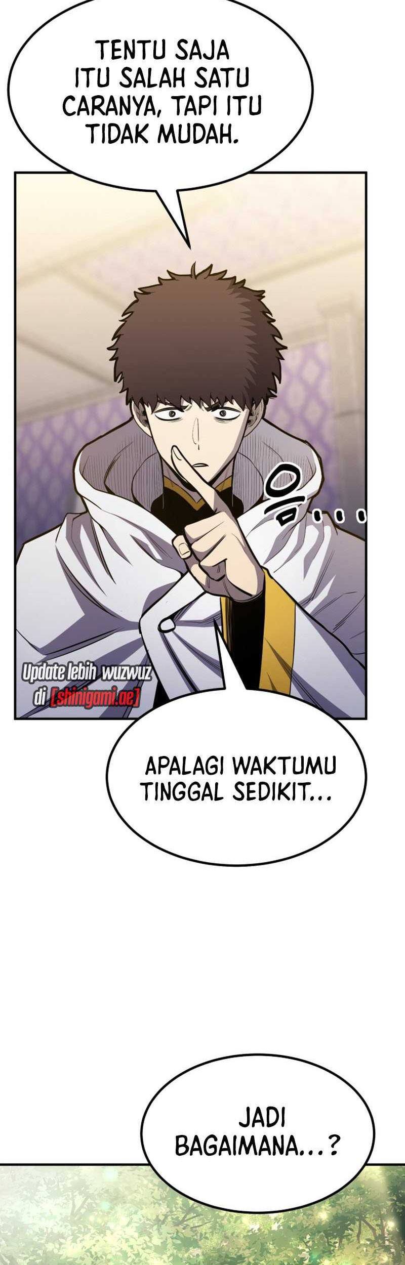 Halaman 75
