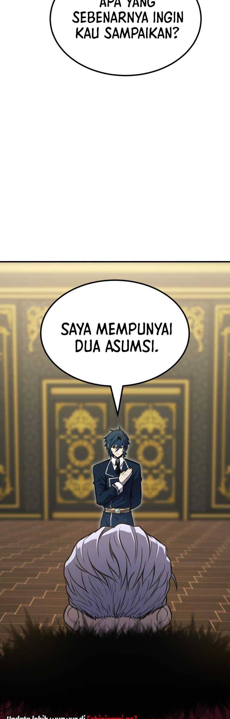 Halaman 54