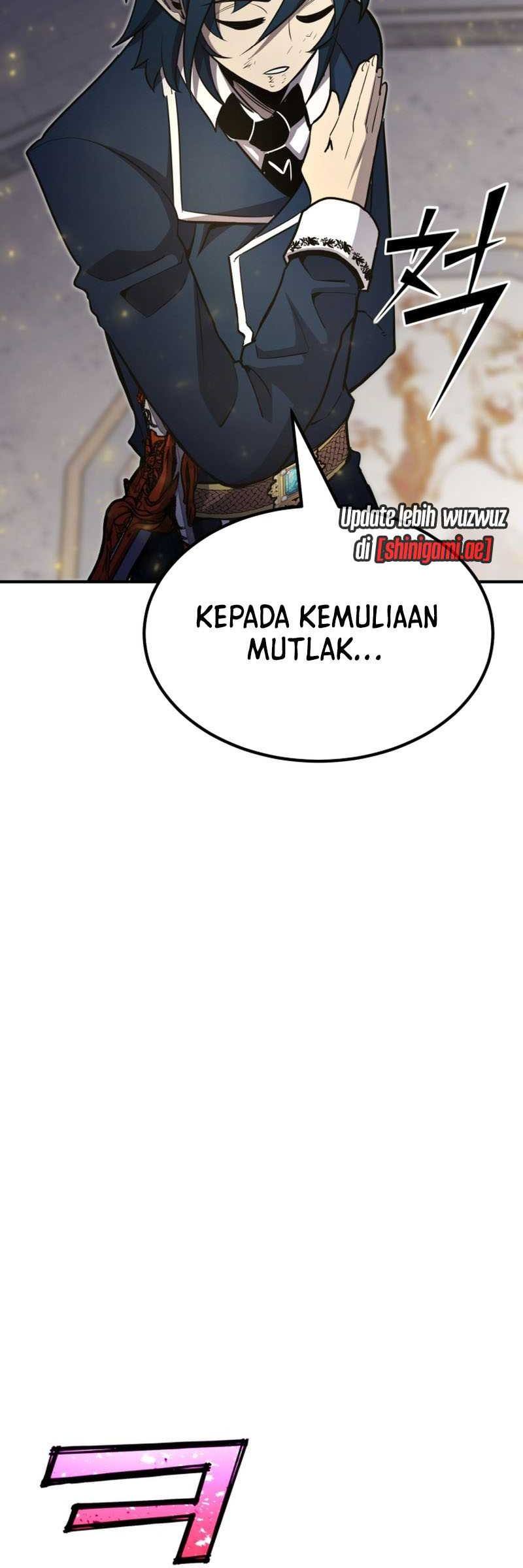 Halaman 76