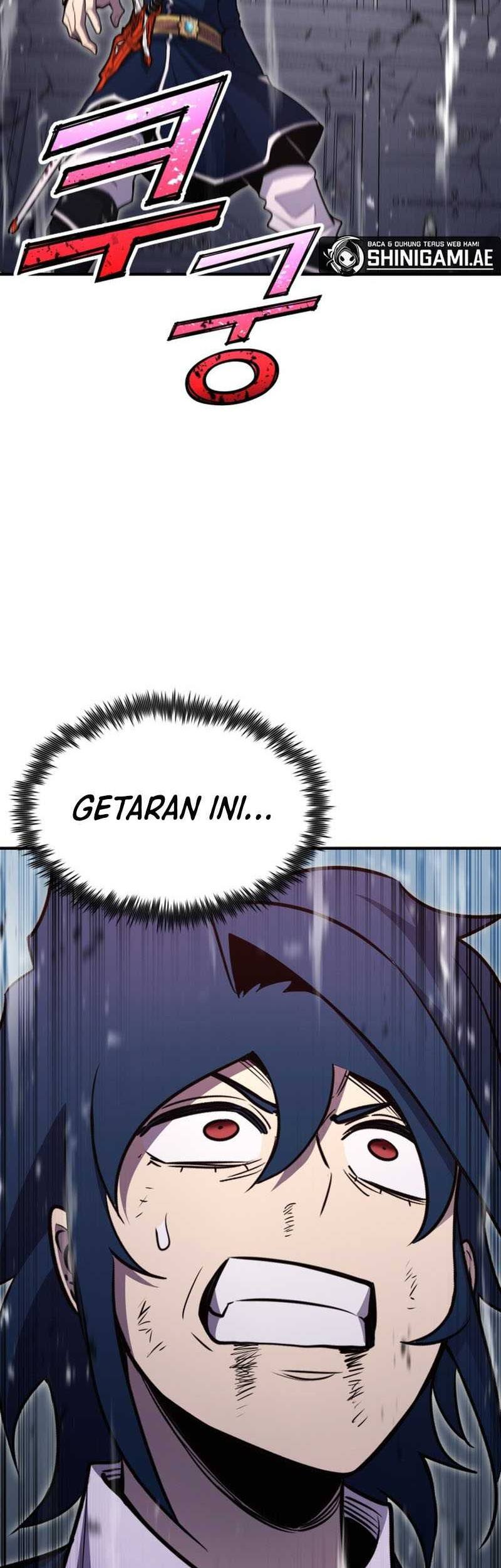 Halaman 78