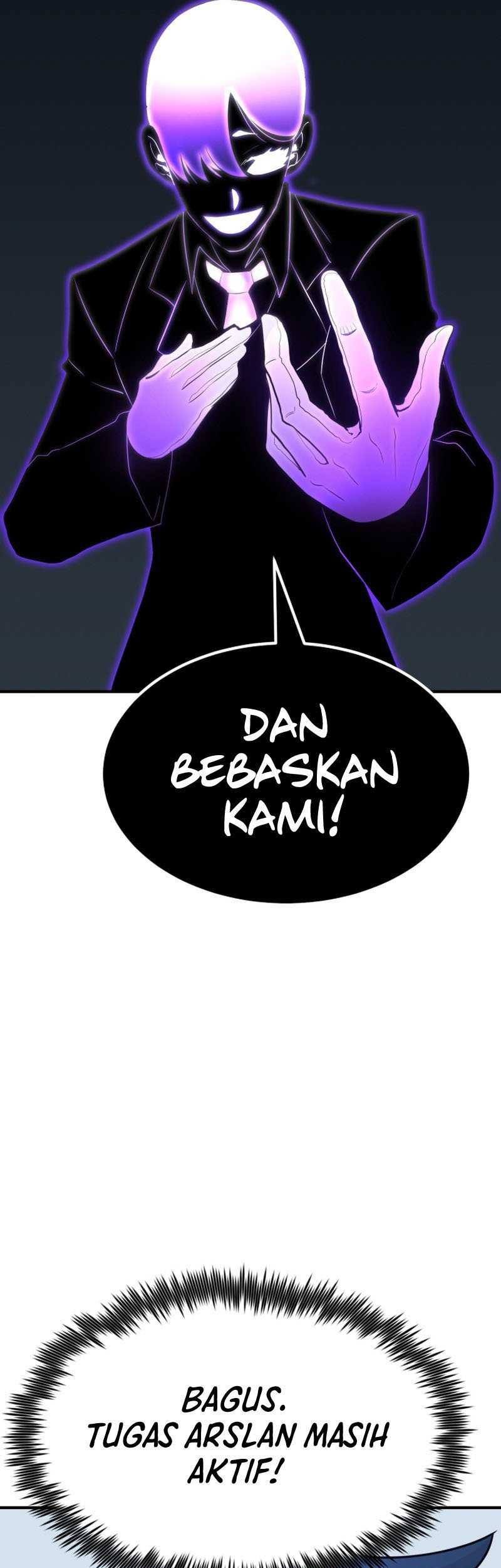 Halaman 74