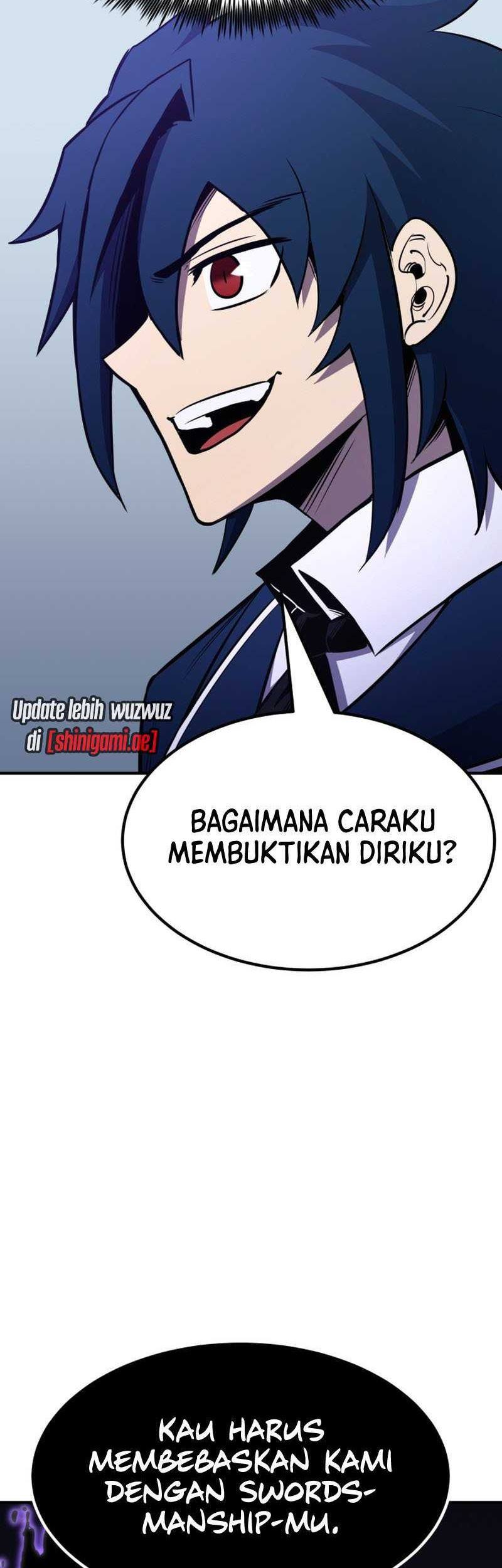 Halaman 75