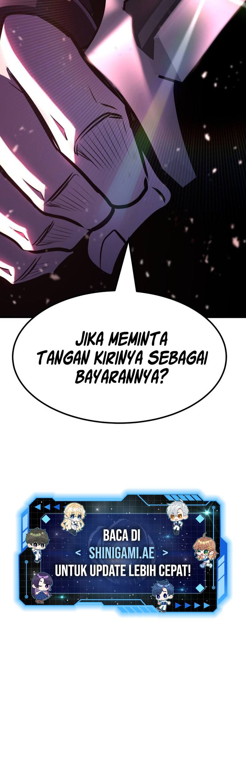 Halaman 68