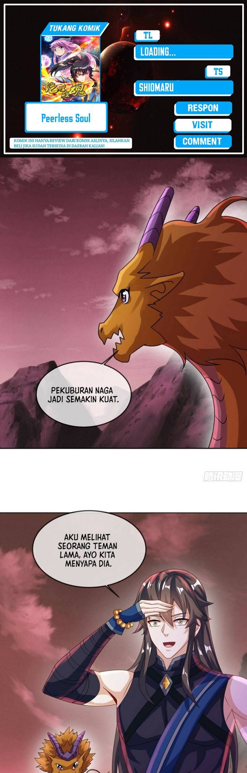Halaman 1