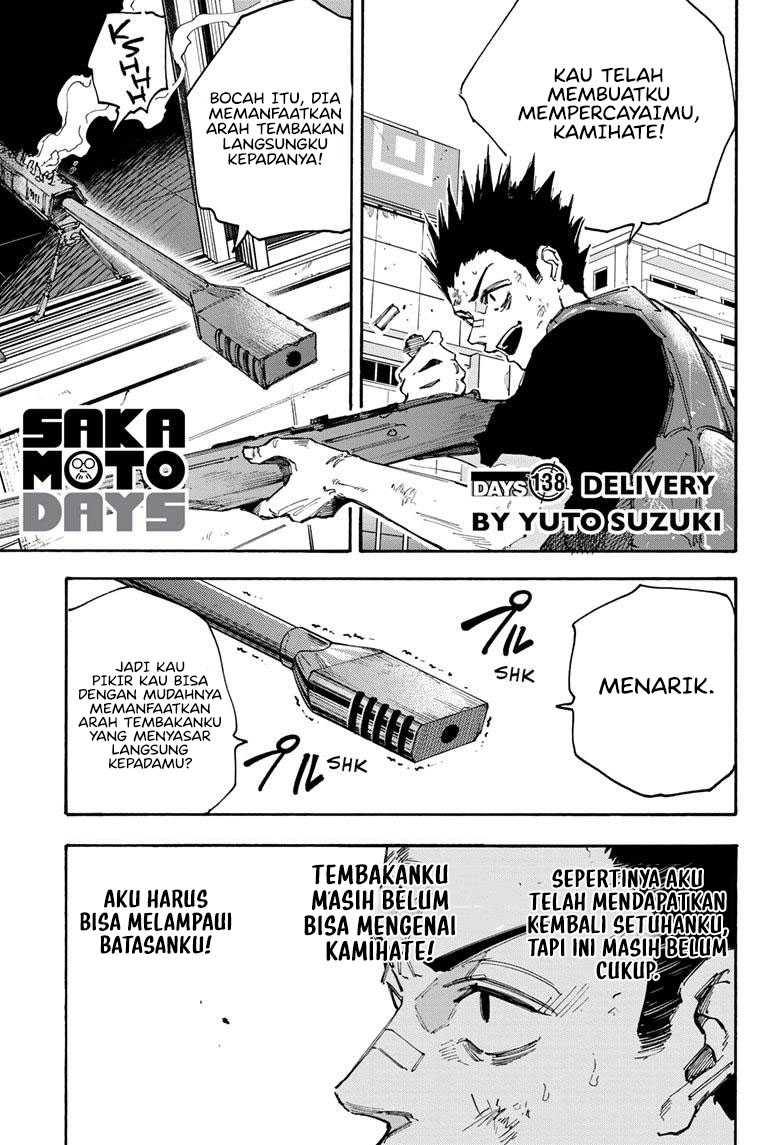 Halaman 2