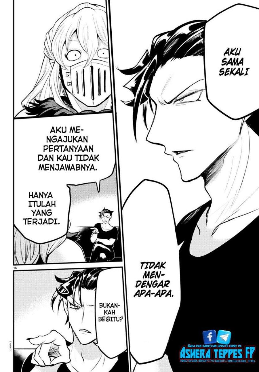 Halaman 16