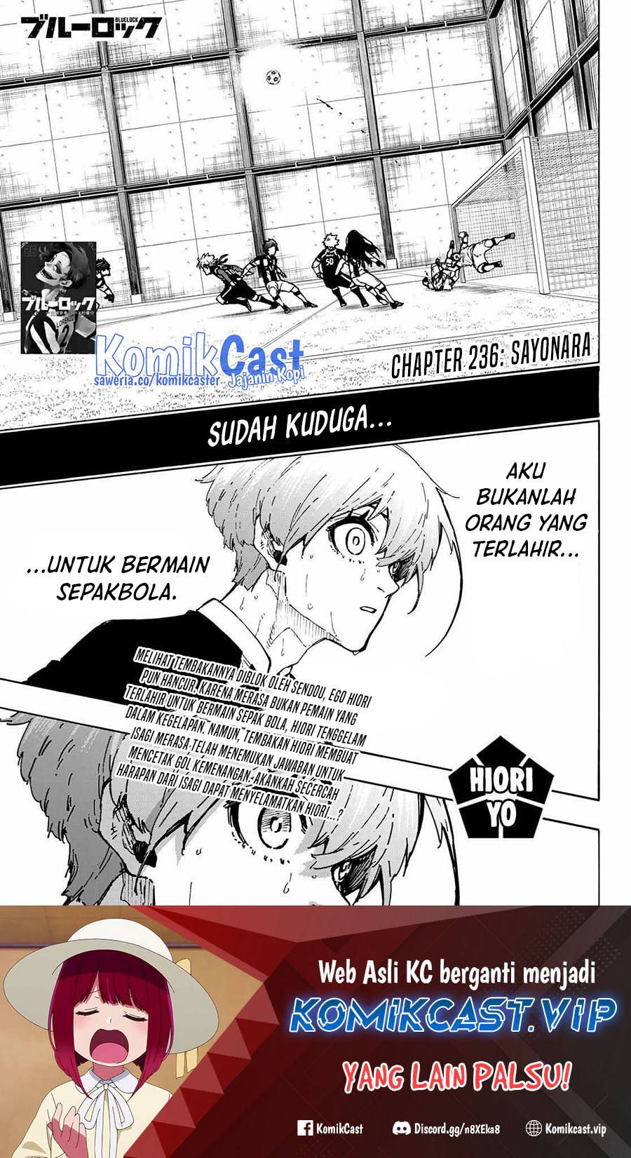 Halaman 2