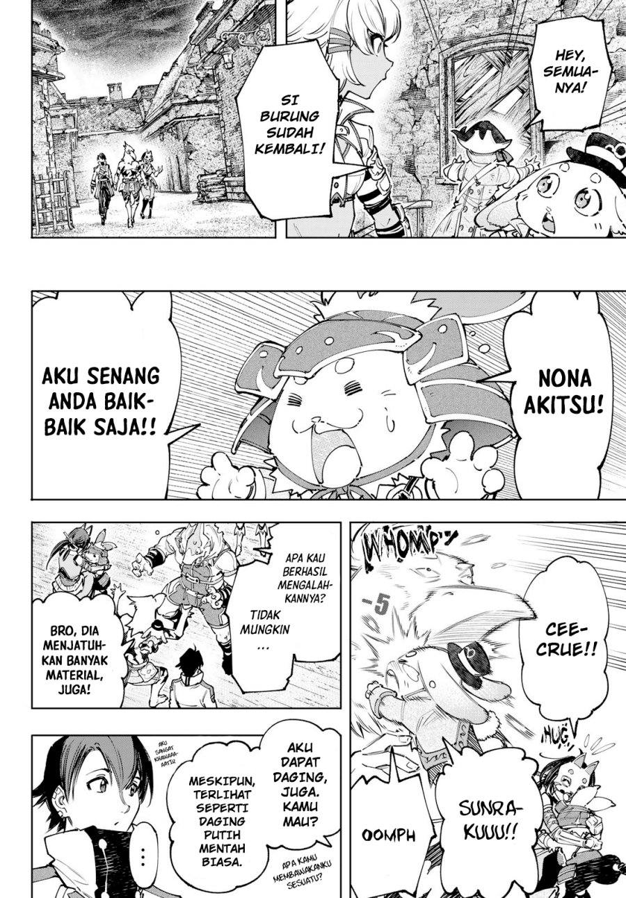 Halaman 11