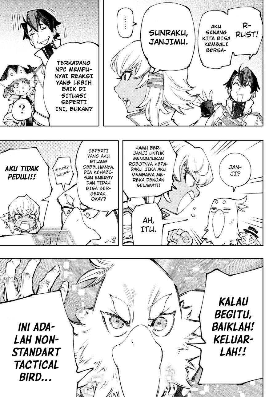 Halaman 12