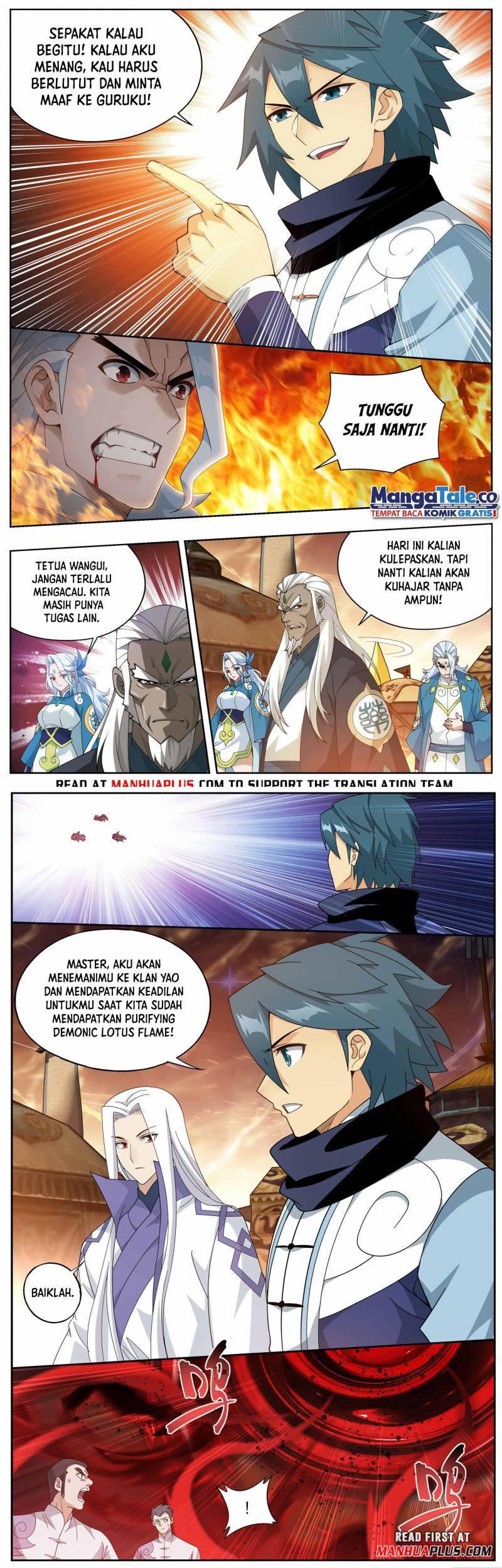 Halaman 6