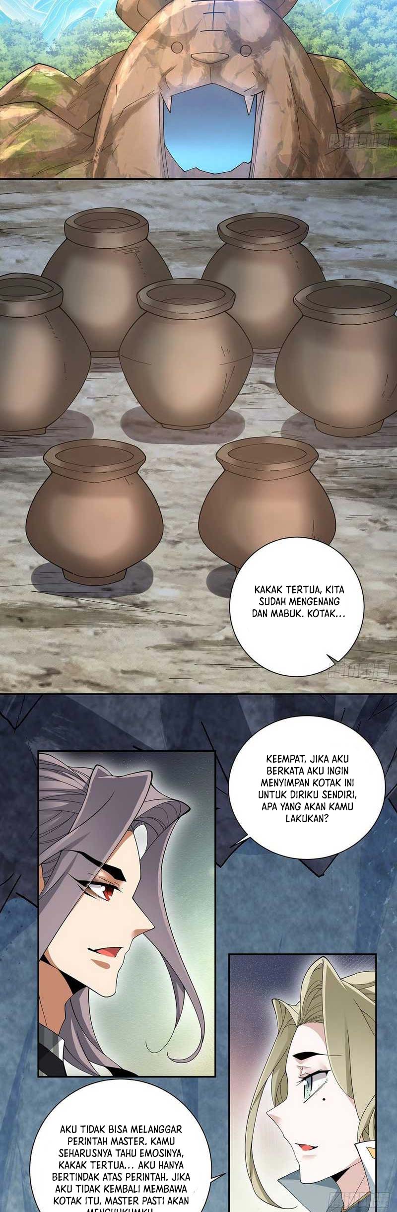 Halaman 21