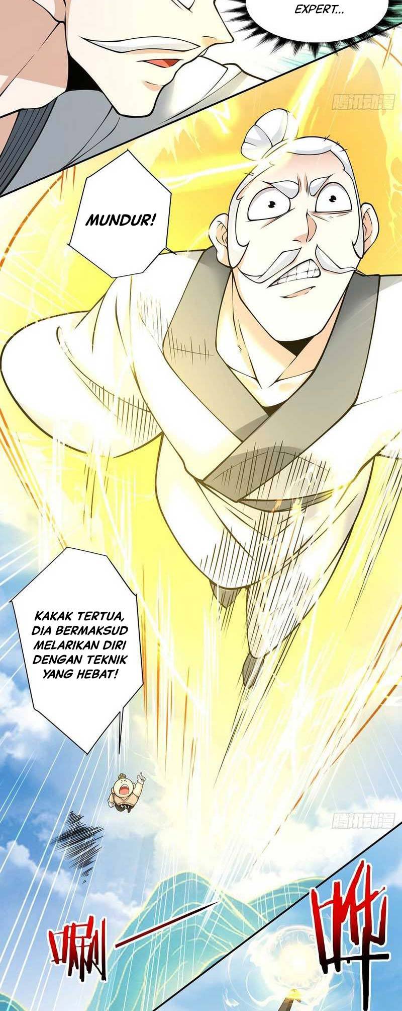 Halaman 14
