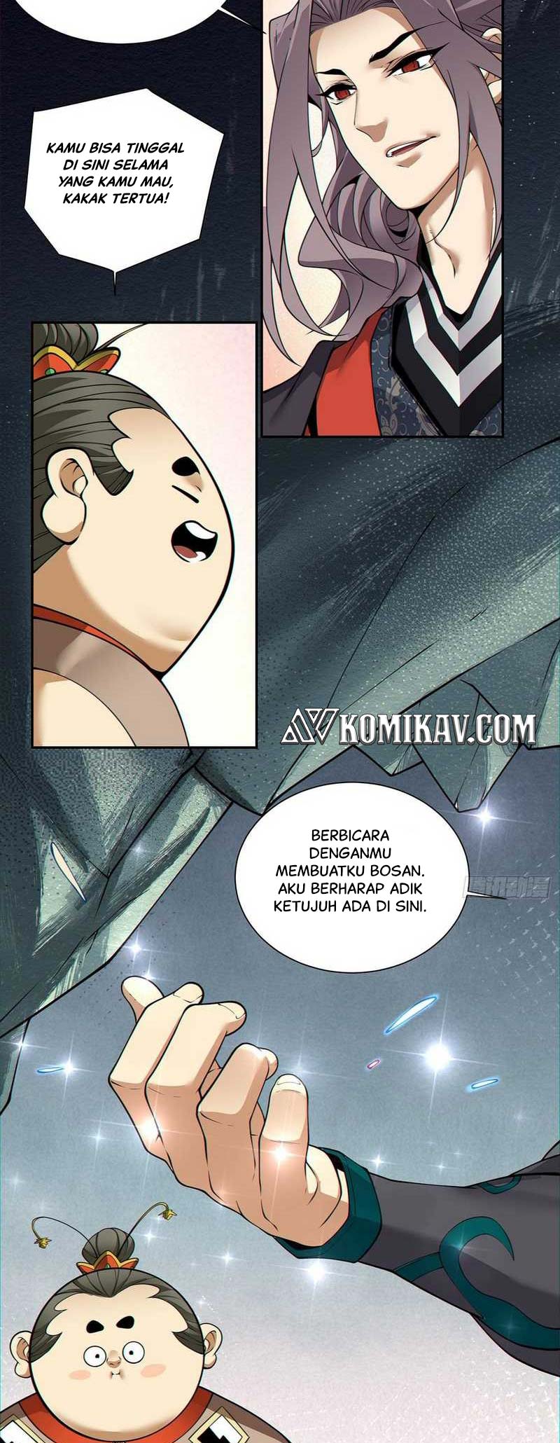 Halaman 26