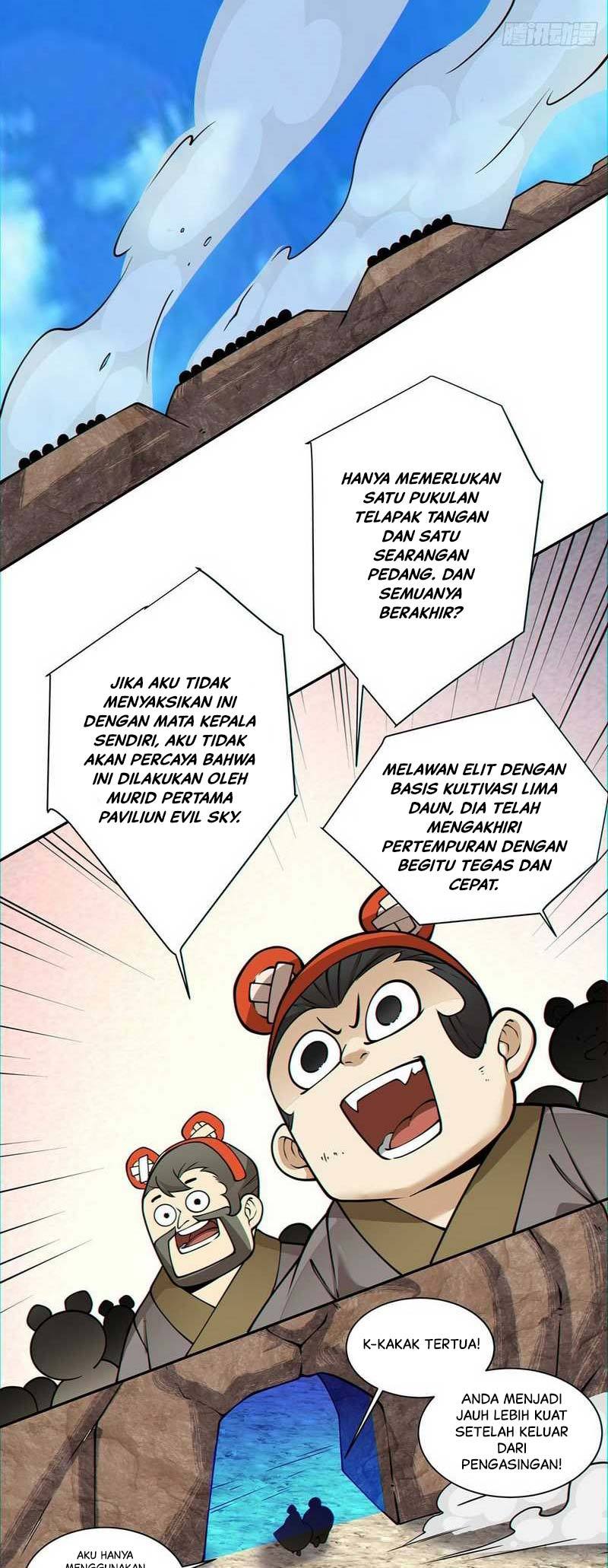 Halaman 21
