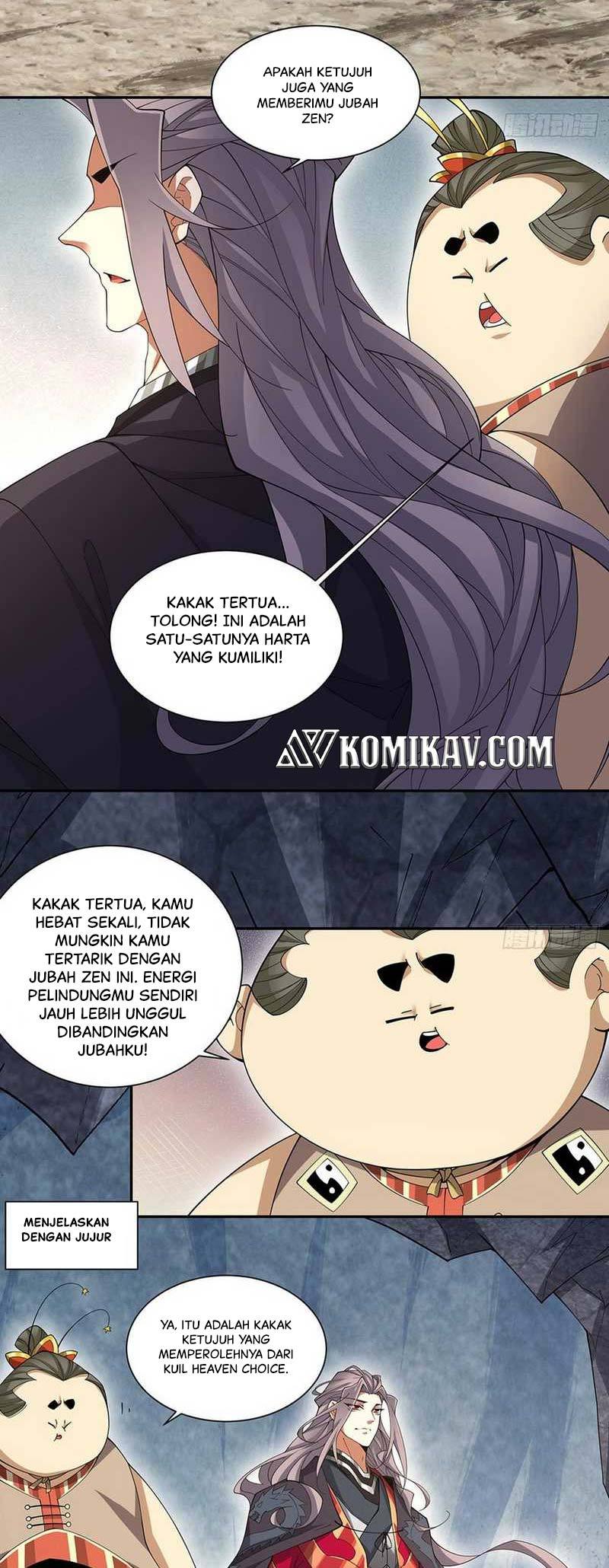 Halaman 23