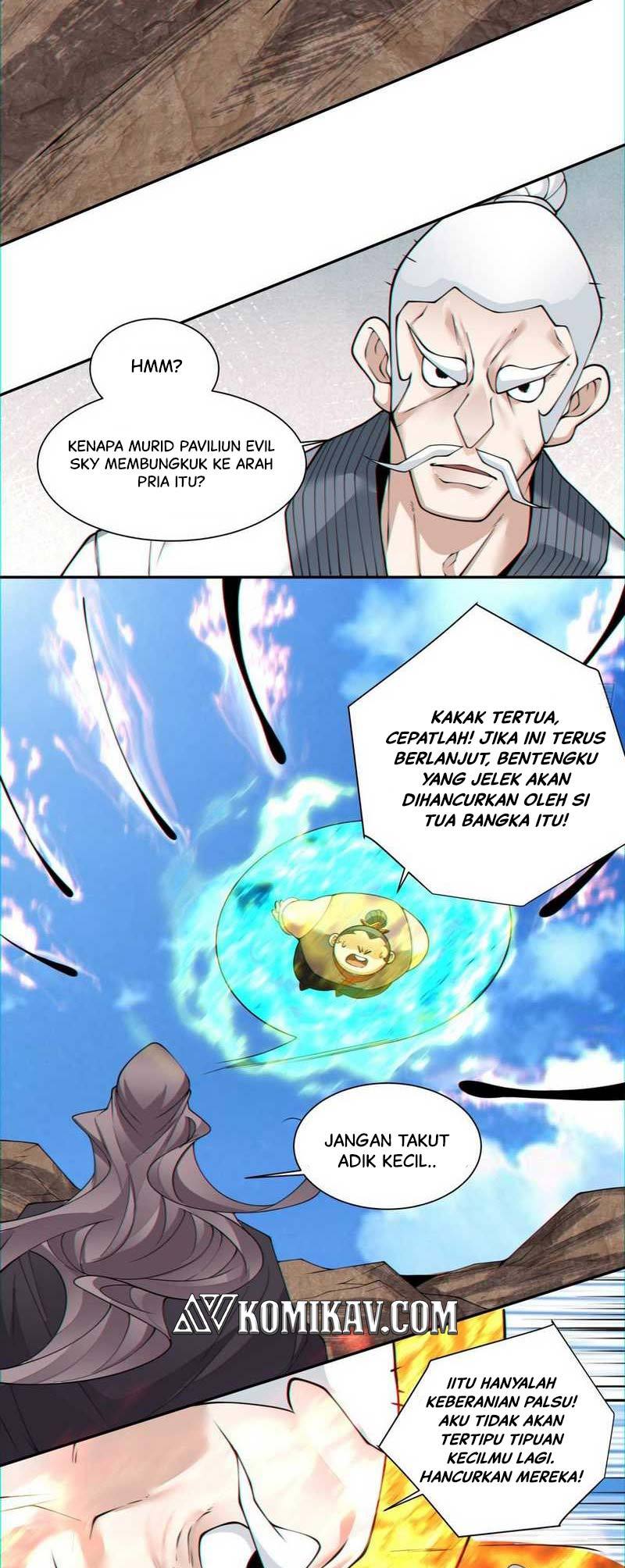 Halaman 8