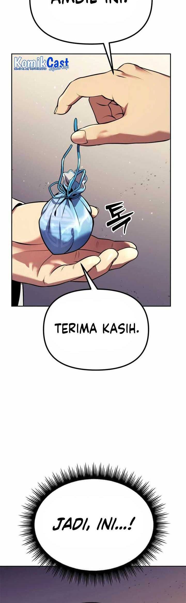Halaman 67