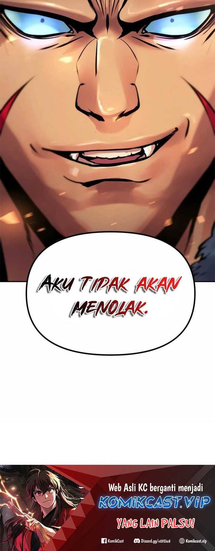 Halaman 87