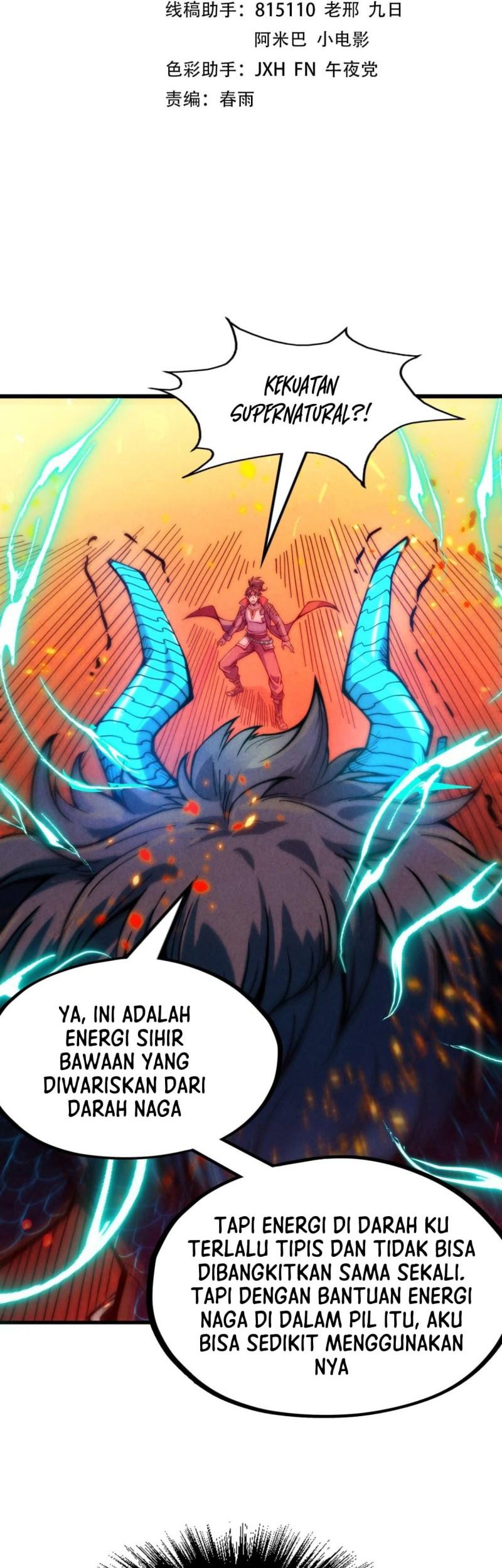 Halaman 2