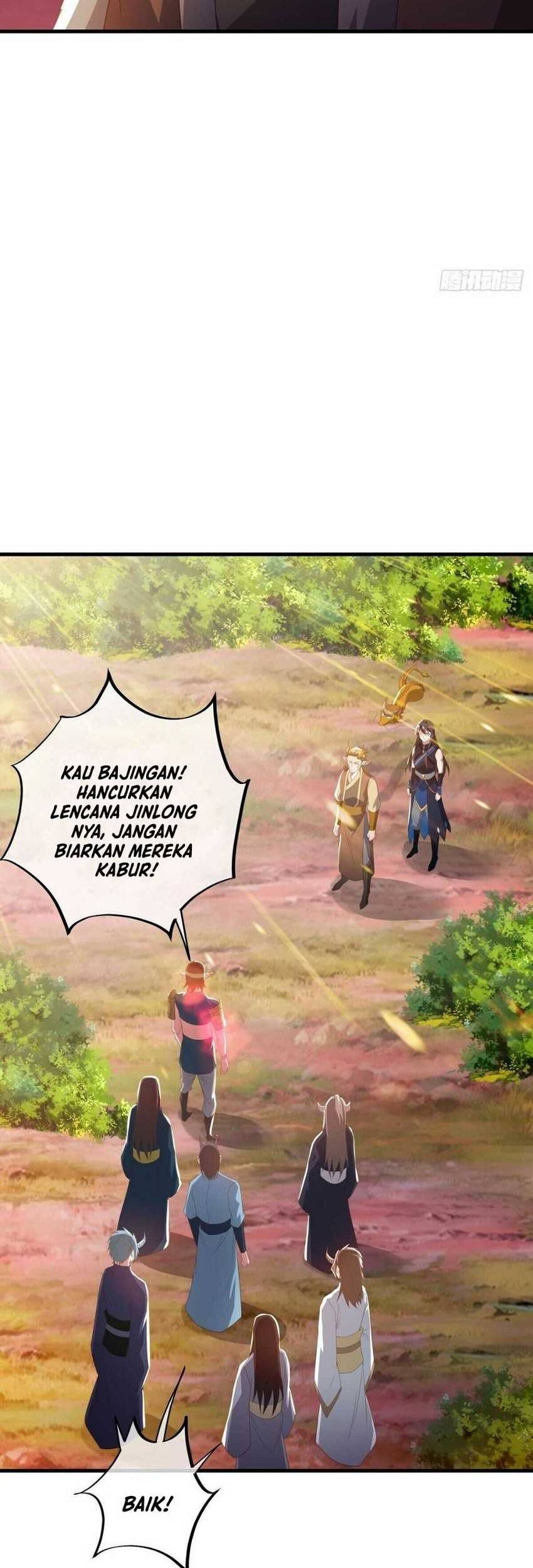 Halaman 45