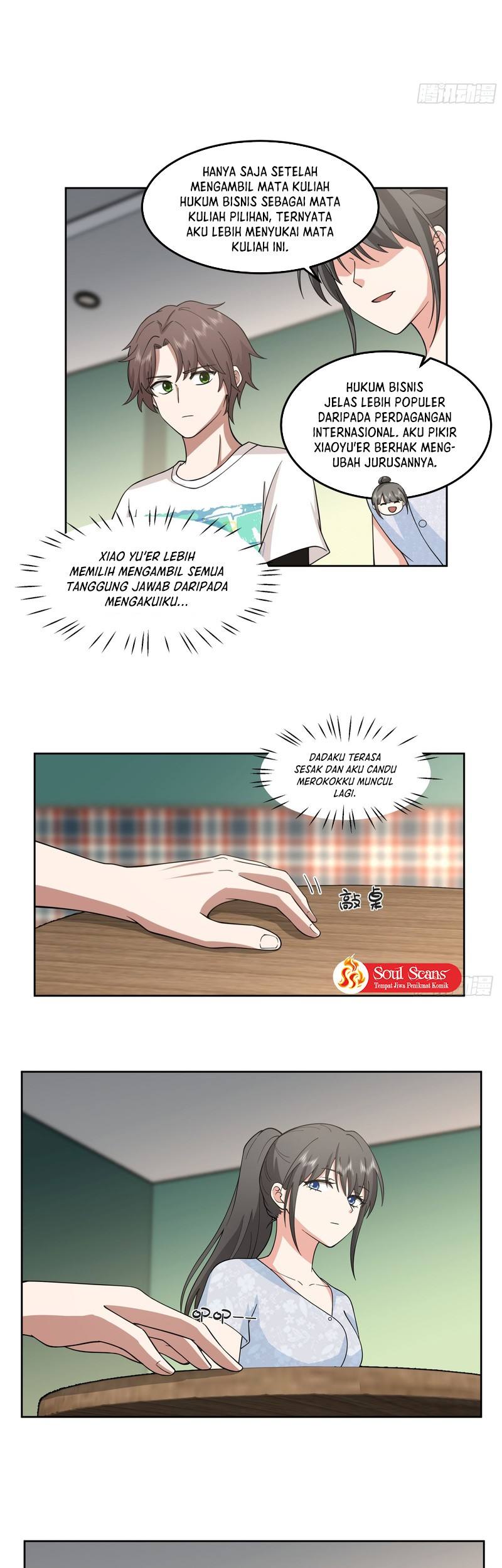 Halaman 14