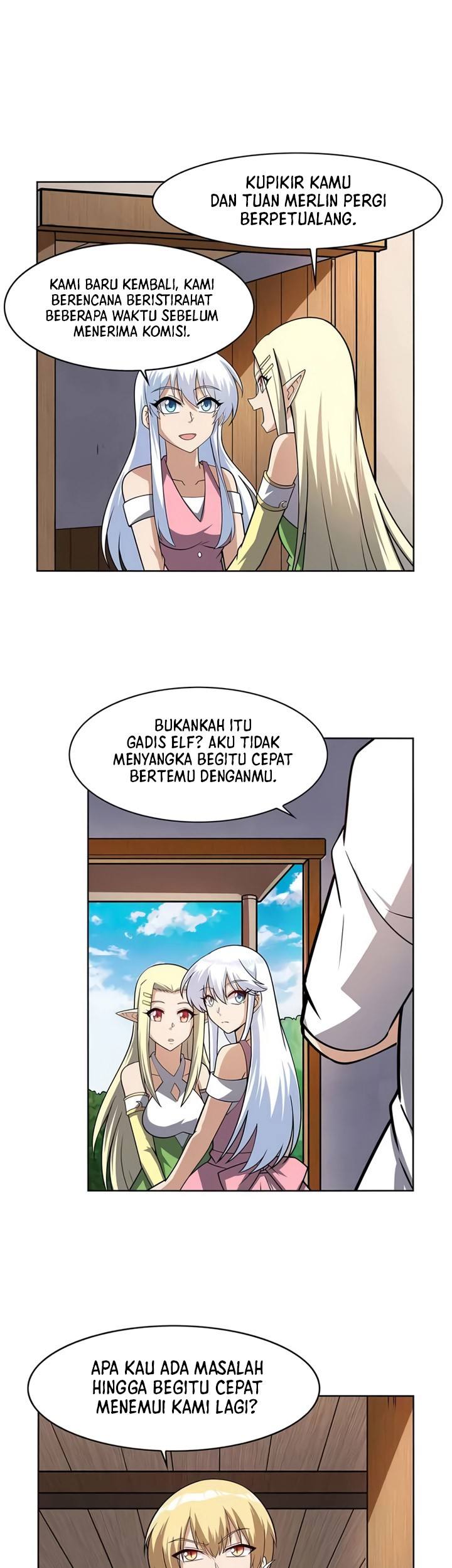 Halaman 34