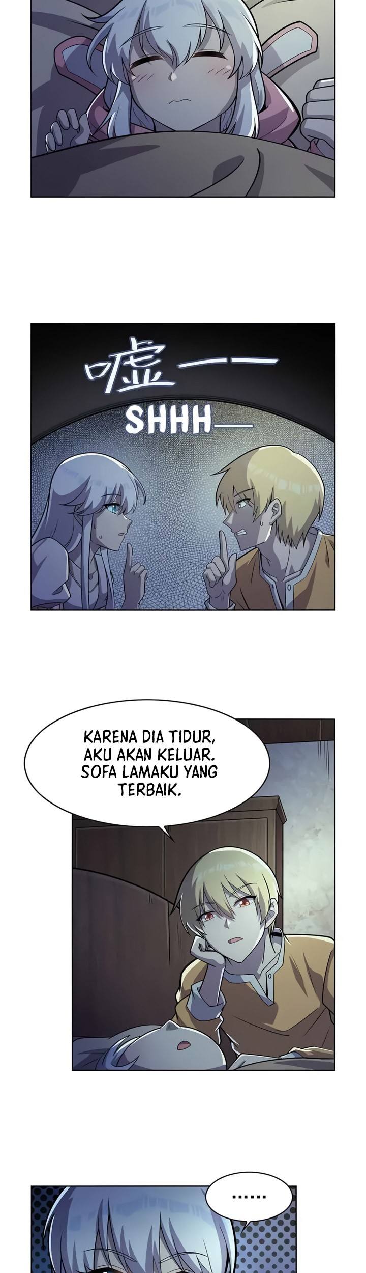 Halaman 10