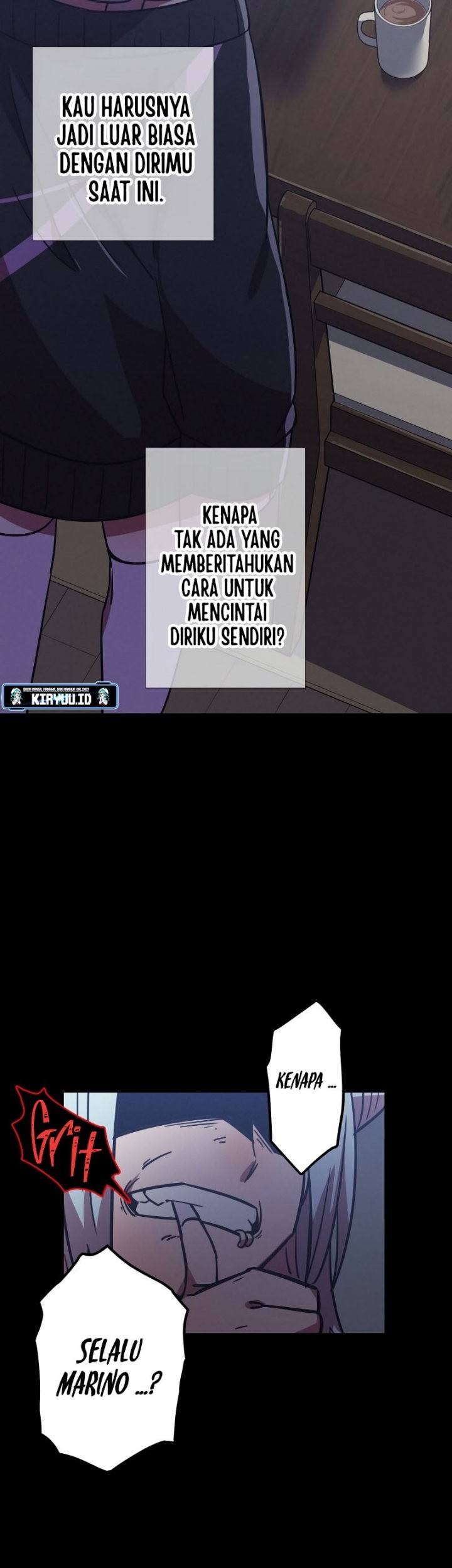 Halaman 56