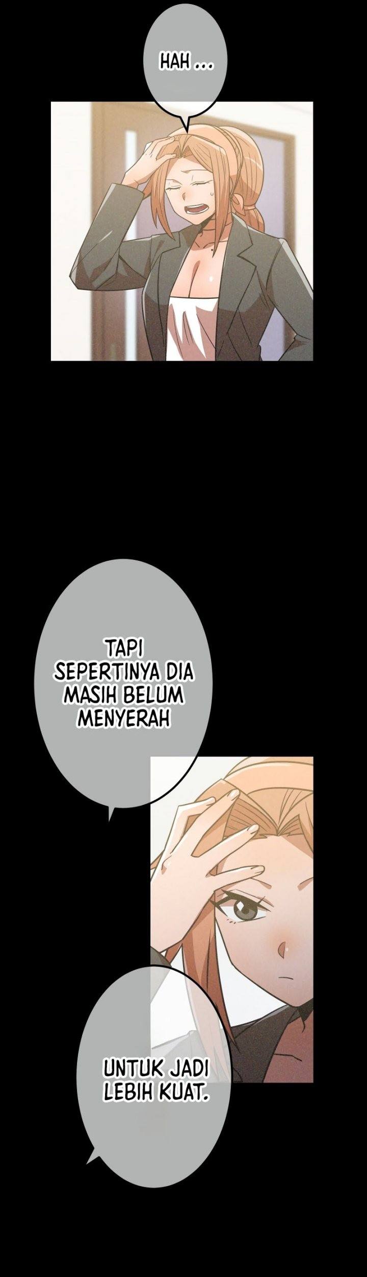 Halaman 38