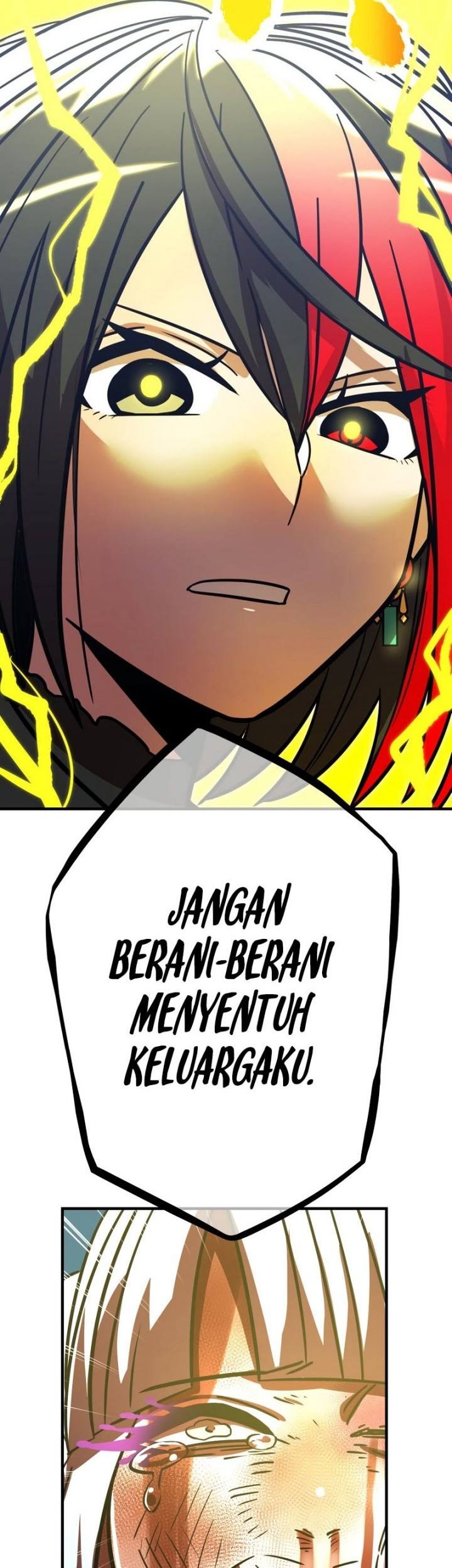 Halaman 94