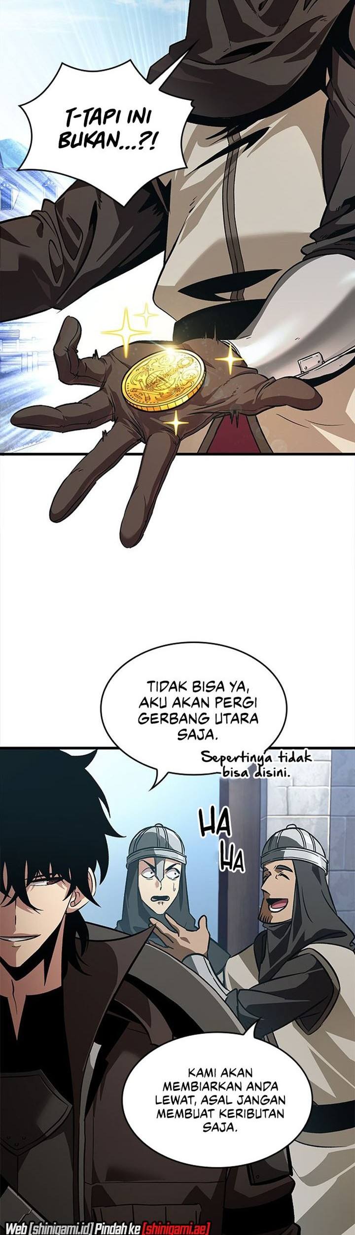 Halaman 34