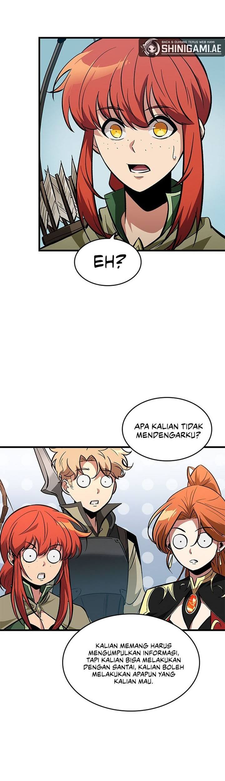 Halaman 38