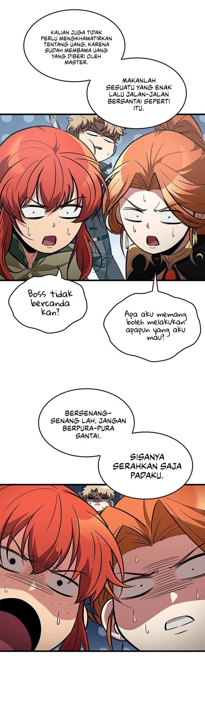 Halaman 39