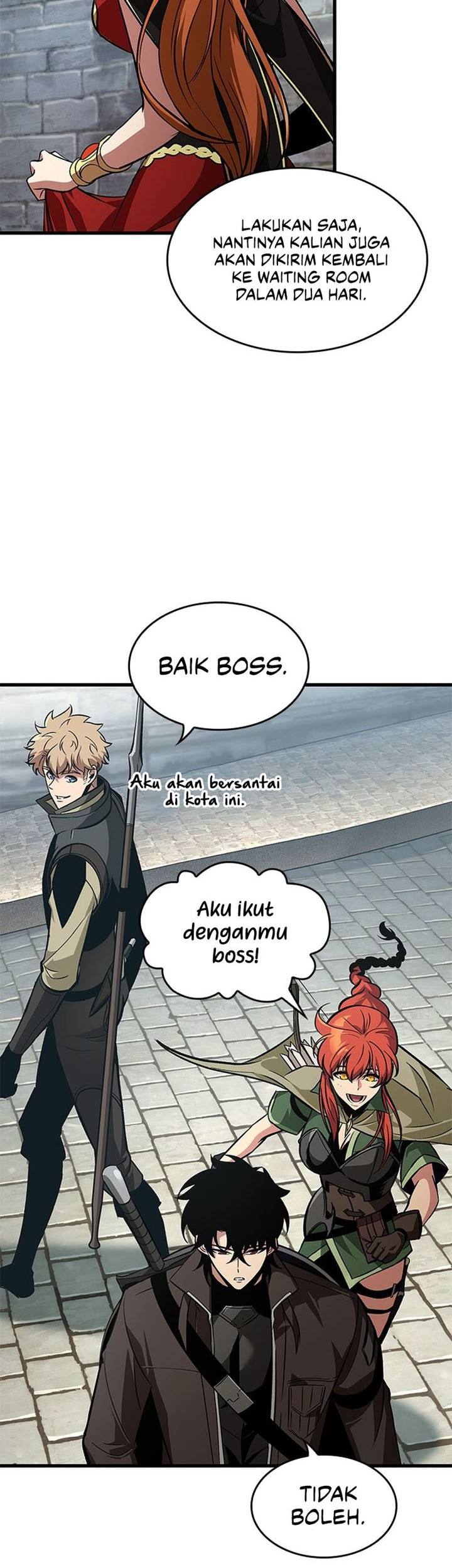 Halaman 42