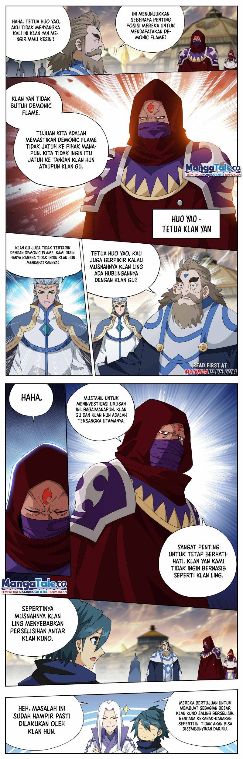 Halaman 15