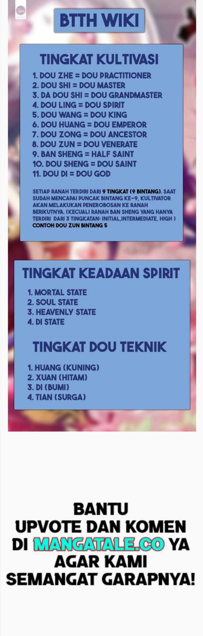 Halaman 2