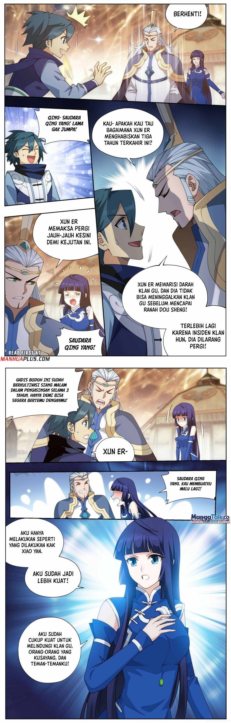 Halaman 10