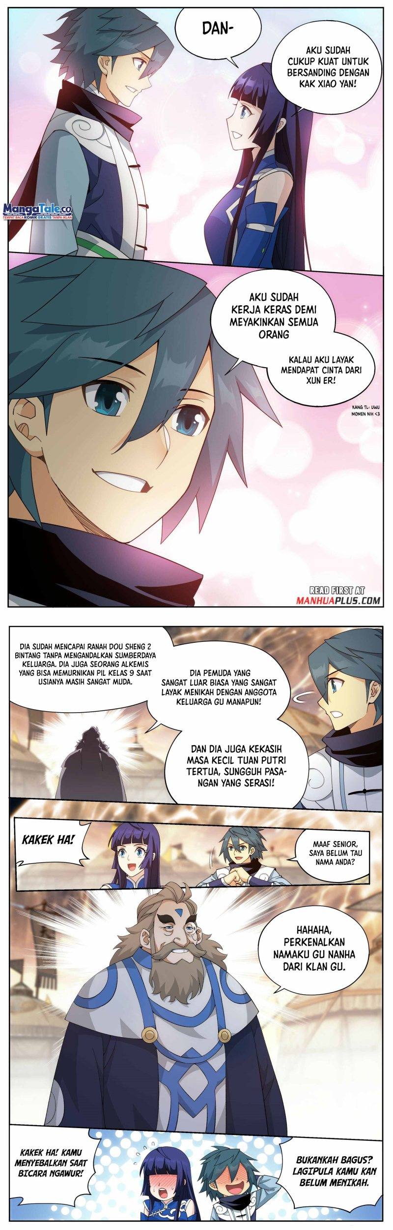 Halaman 12