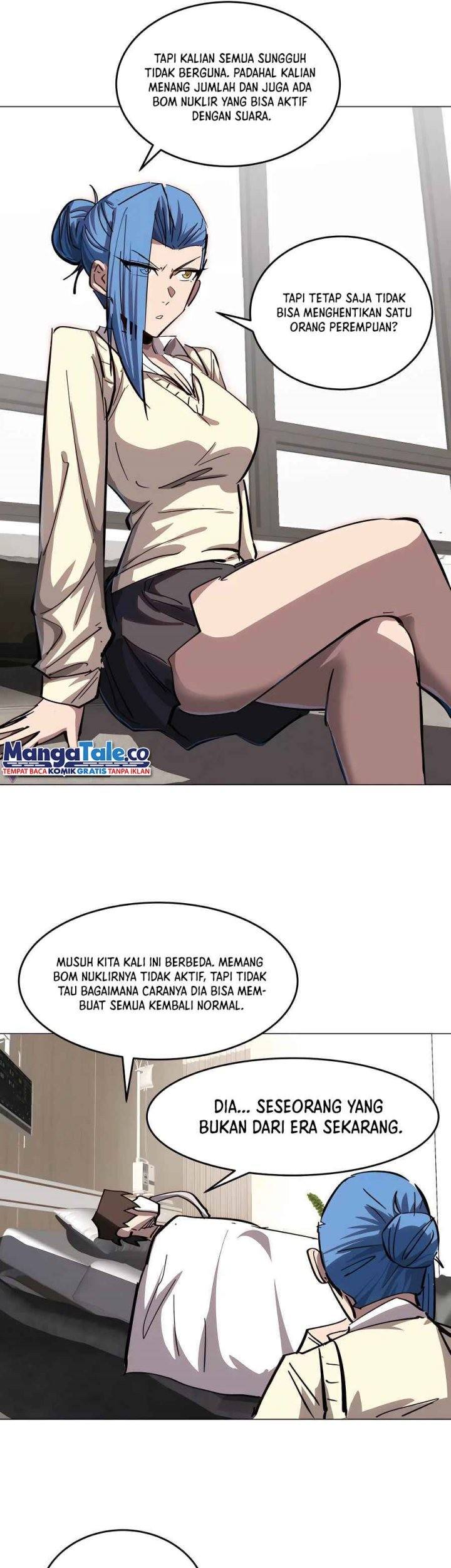 Halaman 18