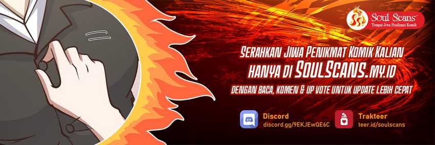 Halaman 2