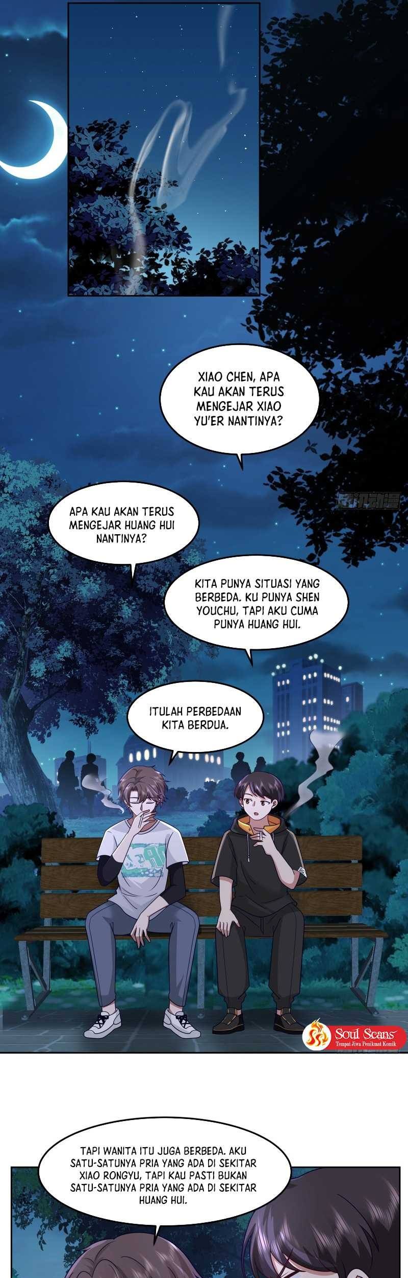 Halaman 6