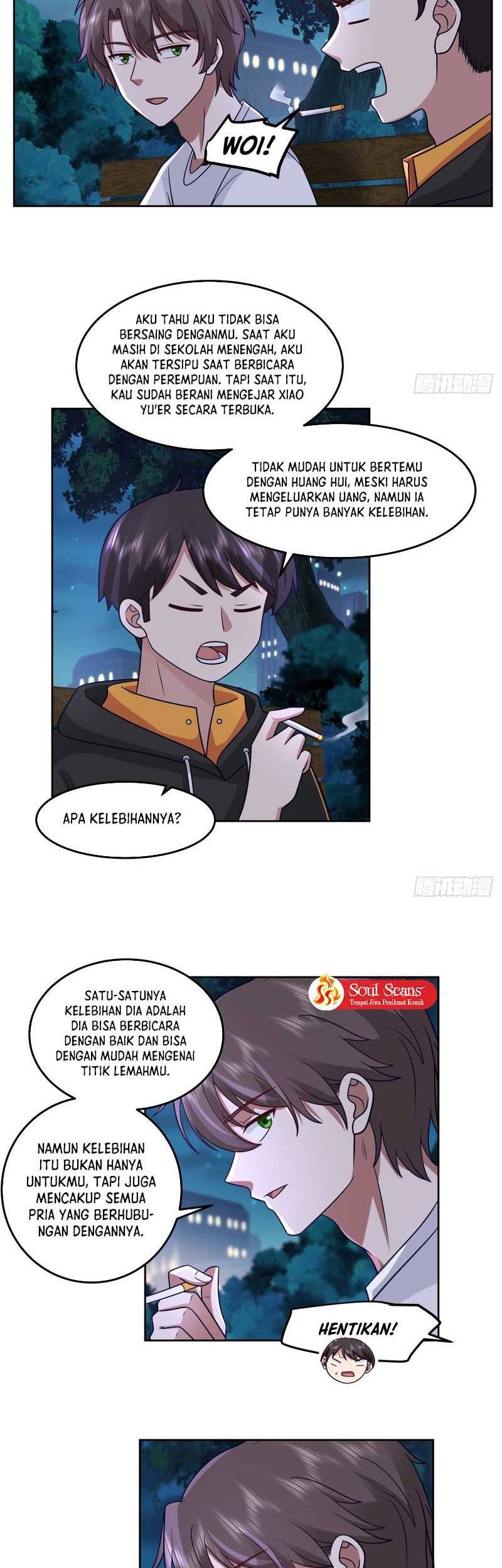 Halaman 7