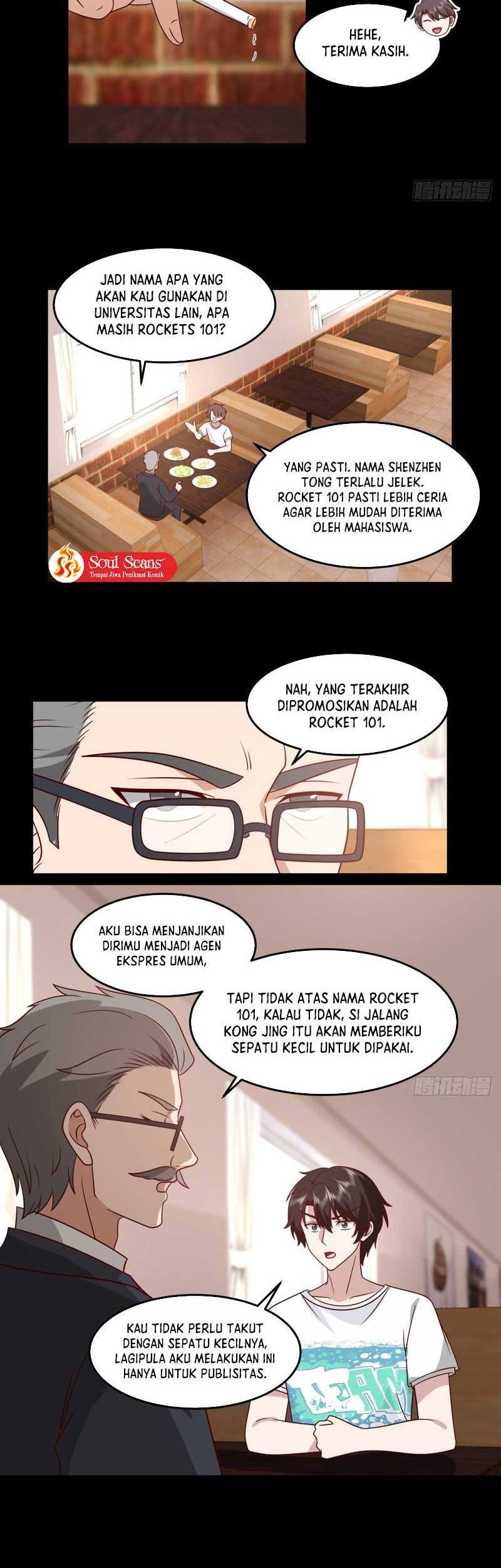 Halaman 11