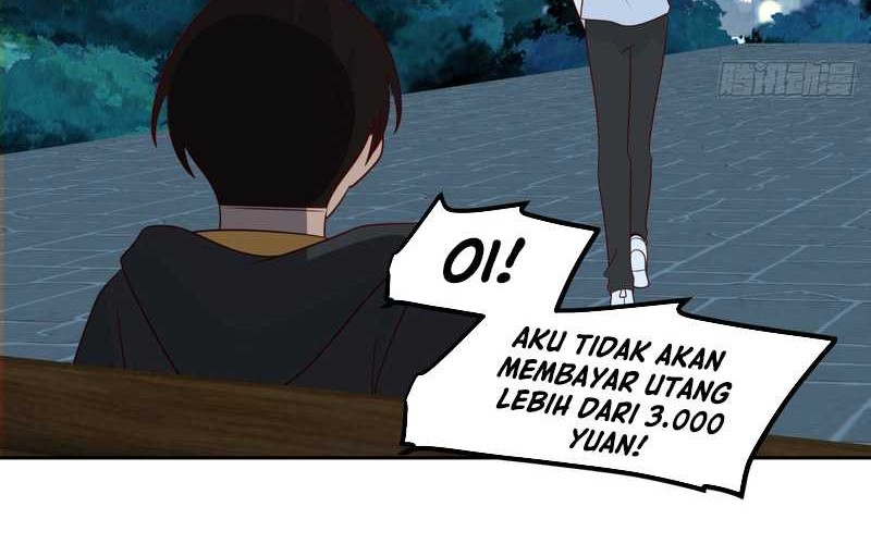 Halaman 13