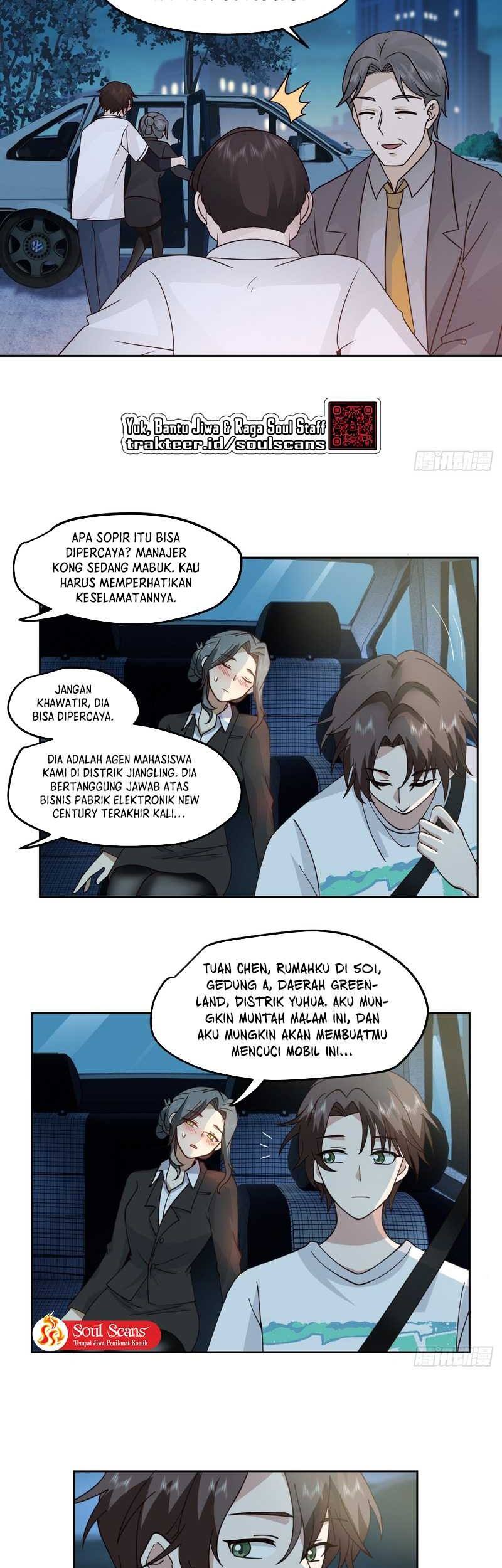 Halaman 16