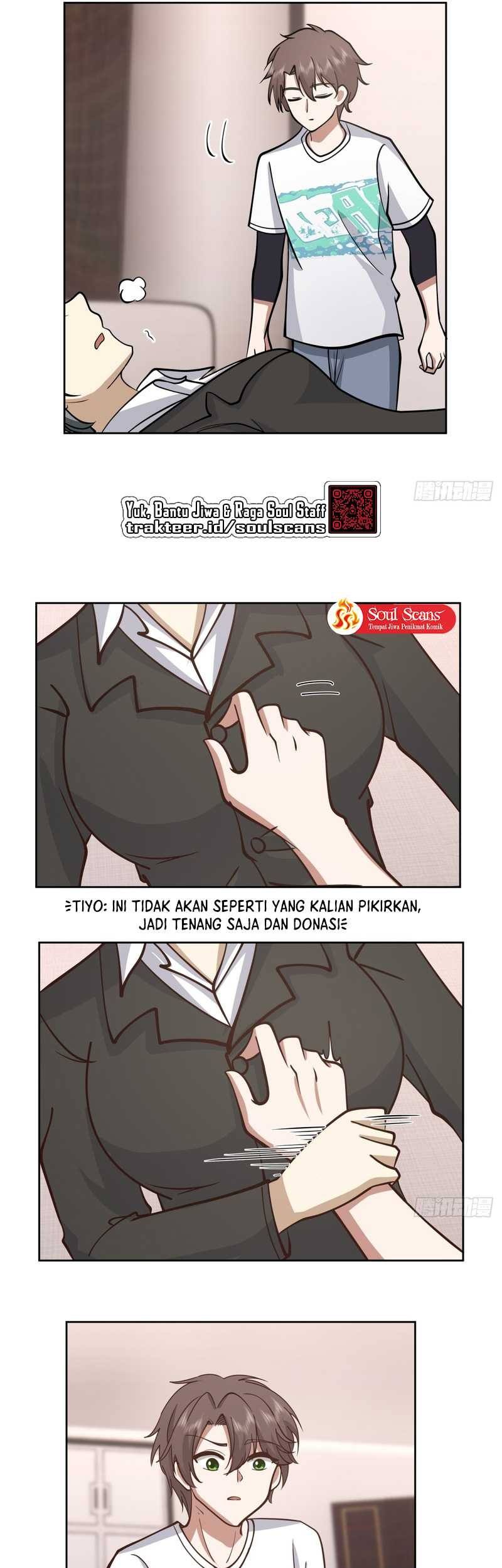 Halaman 21
