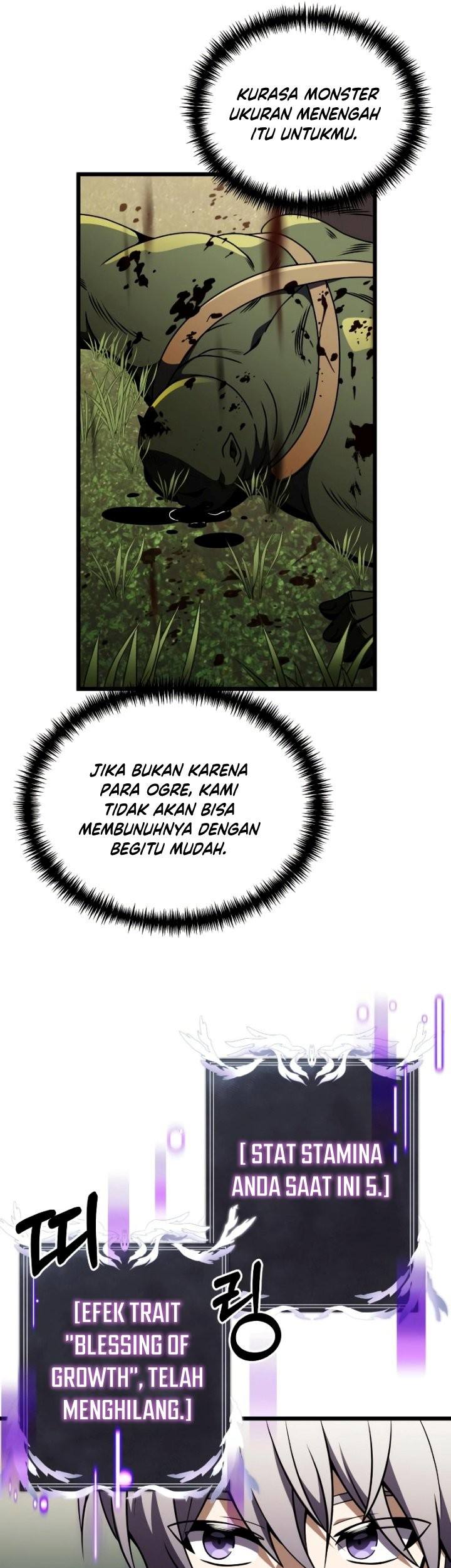 Halaman 80