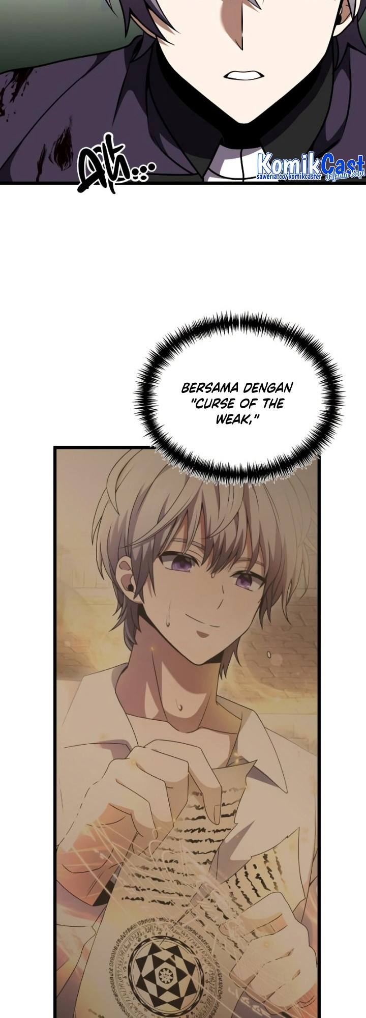 Halaman 81