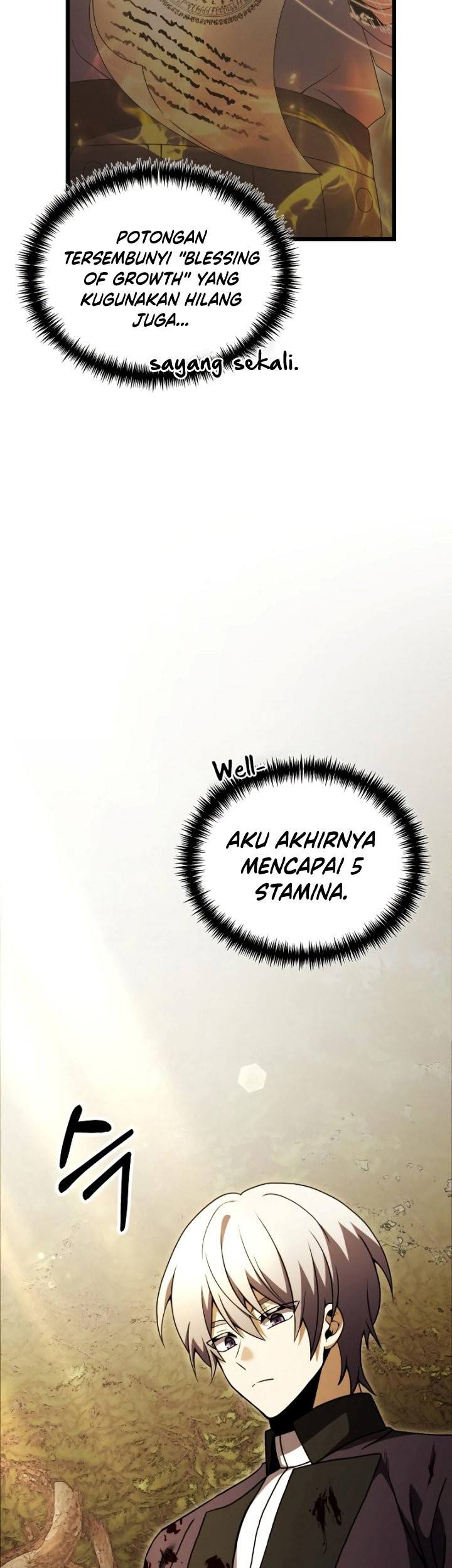 Halaman 82