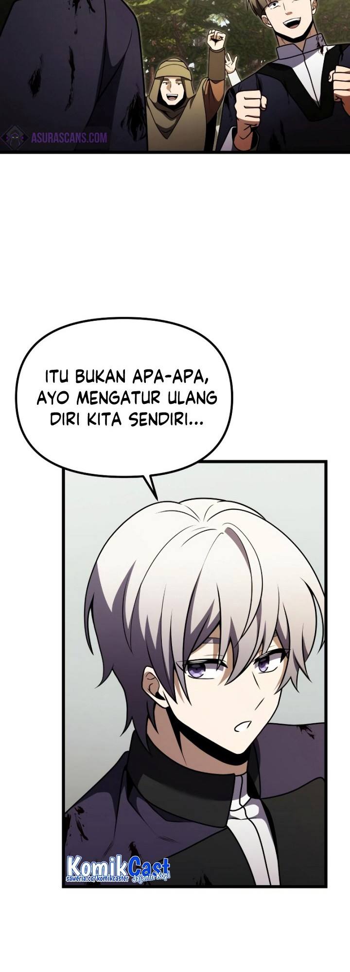Halaman 85